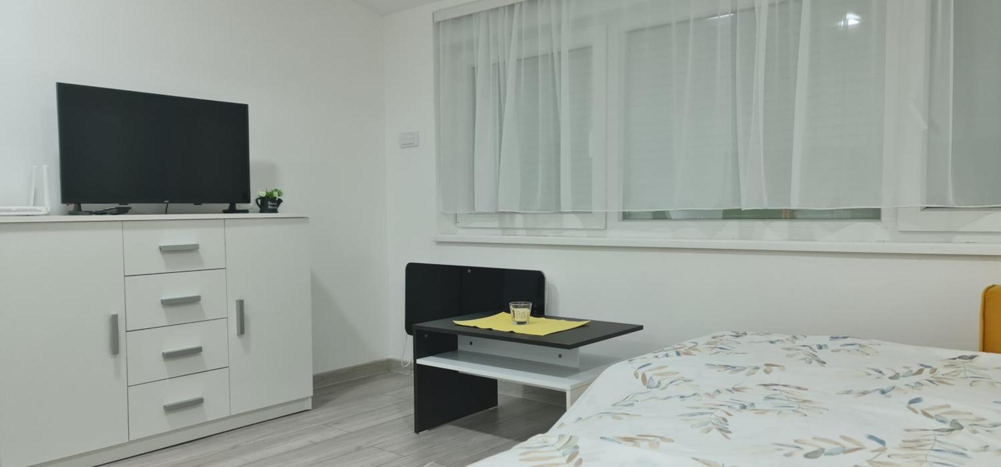 Studio Apartmani Banja Koviljača Exterior foto